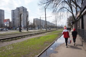 Спеціальне приміщення в Харкові, здам в оренду по Салтівське шосе 145, район Салтівський, ціна: 4 000 грн за об’єкт фото 2