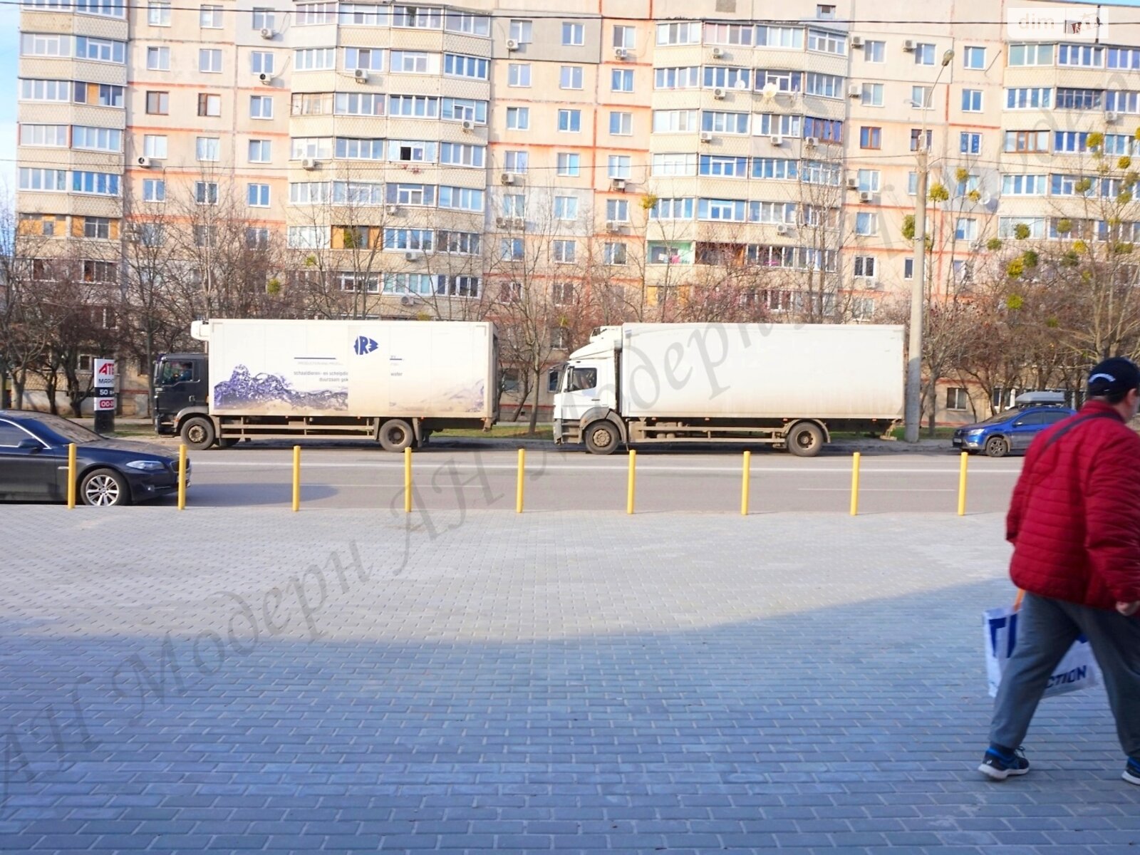 Спеціальне приміщення в Харкові, здам в оренду по Соборності України (Дружби Народів) вулиця 238Г, район Салтівський, ціна: 41 500 грн за об’єкт фото 1 Спеціальне приміщення в Харкові, здам в оренду по Соборності України (Дружби Народів) вулиця 238Г, район Салтівський, ціна: 41 500 грн за об’єкт фото 1