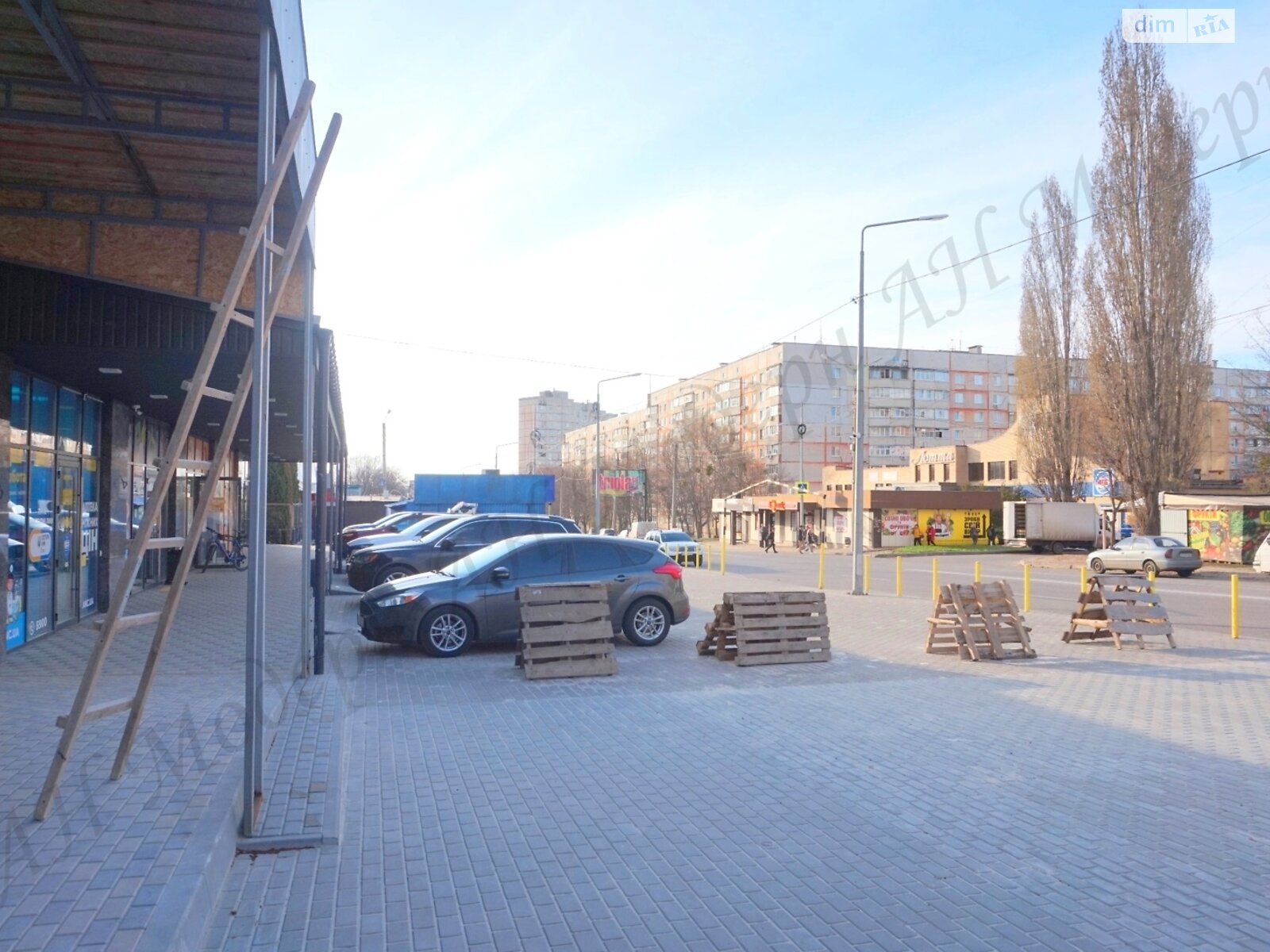 Спеціальне приміщення в Харкові, здам в оренду по Соборності України (Дружби Народів) вулиця 238Г, район Салтівський, ціна: 41 500 грн за об’єкт фото 1 Спеціальне приміщення в Харкові, здам в оренду по Соборності України (Дружби Народів) вулиця 238Г, район Салтівський, ціна: 41 500 грн за об’єкт фото 1