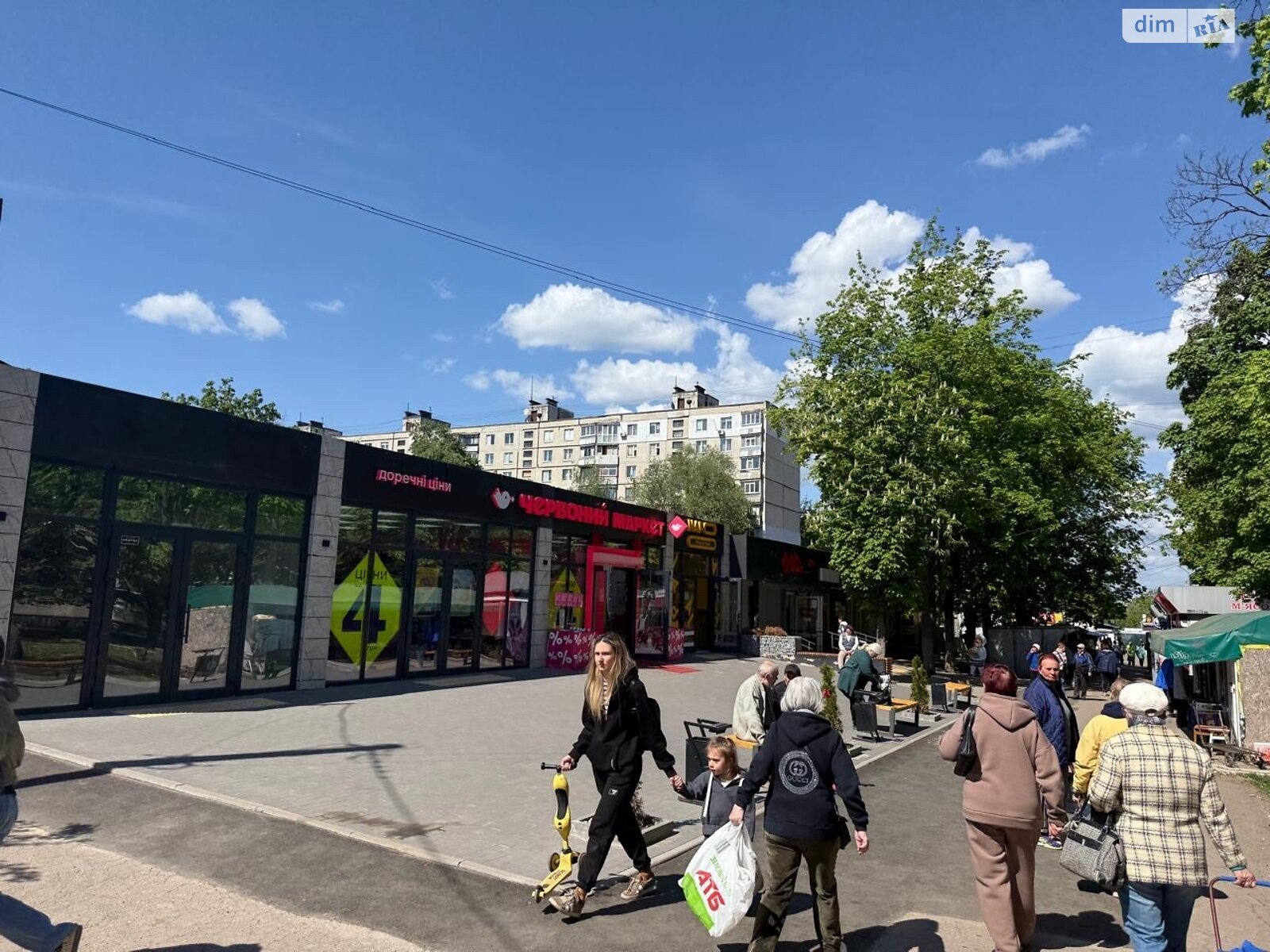 Специальное помещение в Харькове, сдам в аренду по Тракторостроителей пр. 160, район Салтовский, цена: 50 000 грн за объект фото 1 Специальное помещение в Харькове, сдам в аренду по Тракторостроителей пр. 160, район Салтовский, цена: 50 000 грн за объект фото 1