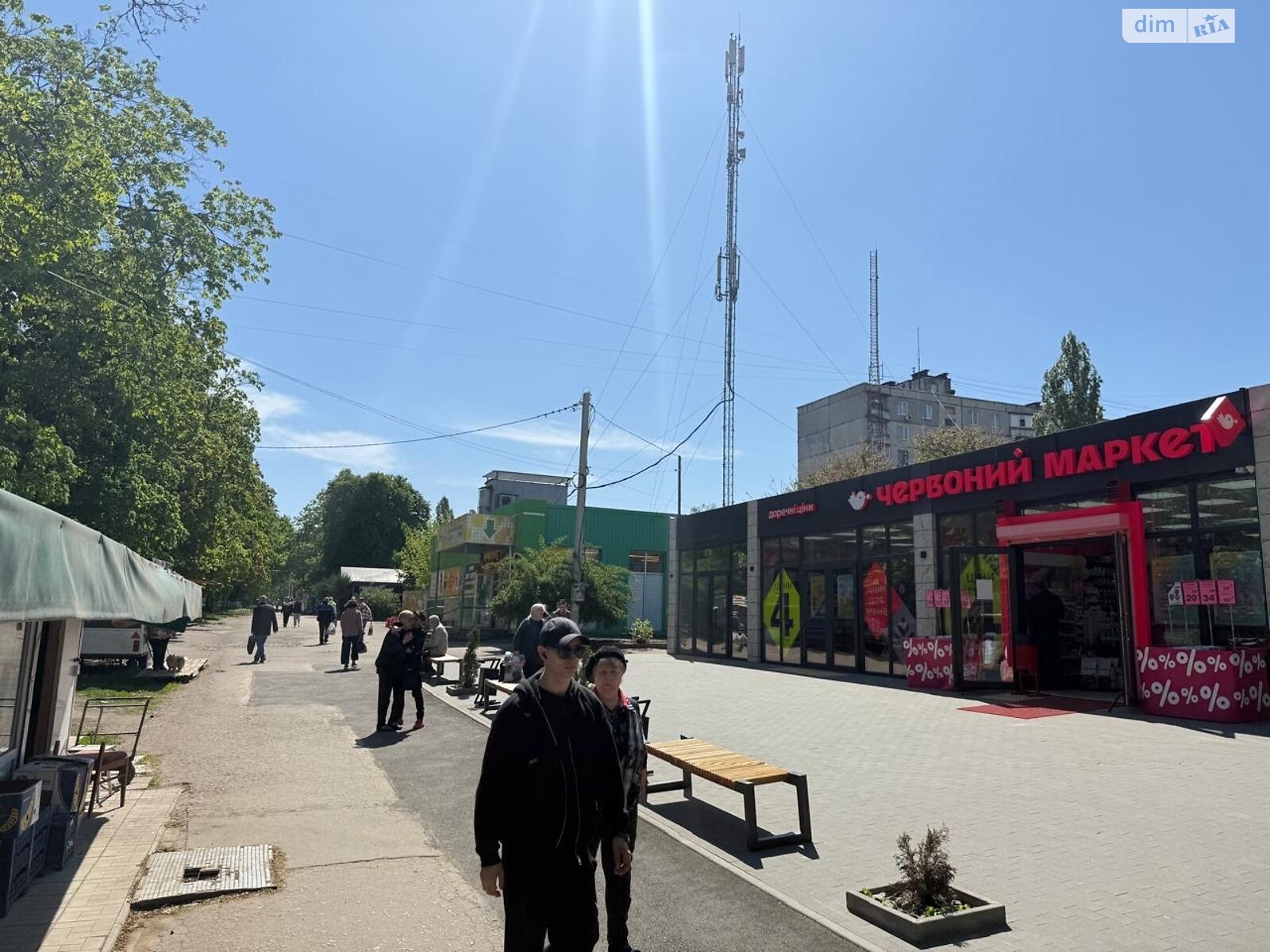 Специальное помещение в Харькове, сдам в аренду по Тракторостроителей пр. 160, район Салтовский, цена: 50 000 грн за объект фото 1 Специальное помещение в Харькове, сдам в аренду по Тракторостроителей пр. 160, район Салтовский, цена: 50 000 грн за объект фото 1