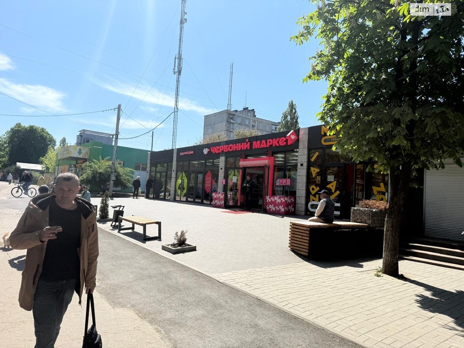 Специальное помещение в Харькове, сдам в аренду по Тракторостроителей пр. 160, район Салтовский, цена: 50 000 грн за объект фото 1 Специальное помещение в Харькове, сдам в аренду по Тракторостроителей пр. 160, район Салтовский, цена: 50 000 грн за объект фото 1