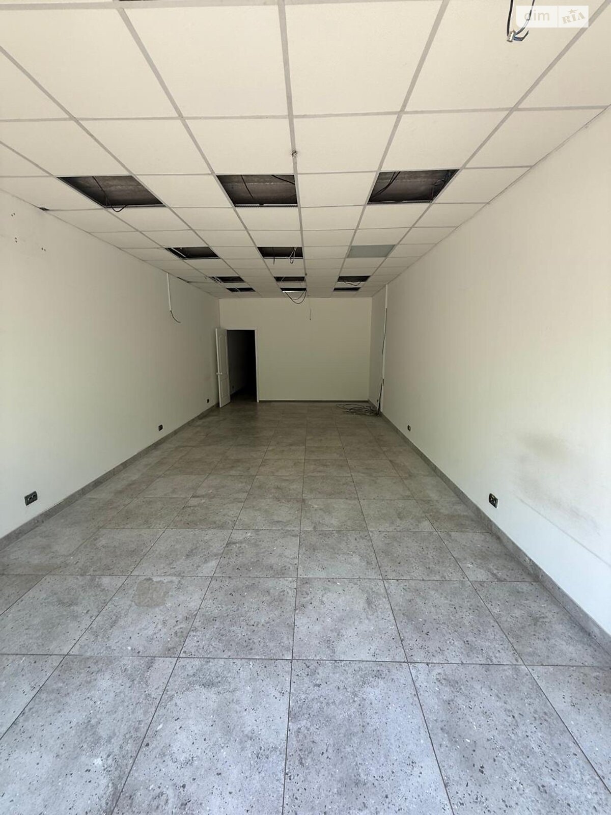 Специальное помещение в Харькове, сдам в аренду по Тракторостроителей пр. 160, район Салтовский, цена: 50 000 грн за объект фото 1 Специальное помещение в Харькове, сдам в аренду по Тракторостроителей пр. 160, район Салтовский, цена: 50 000 грн за объект фото 1