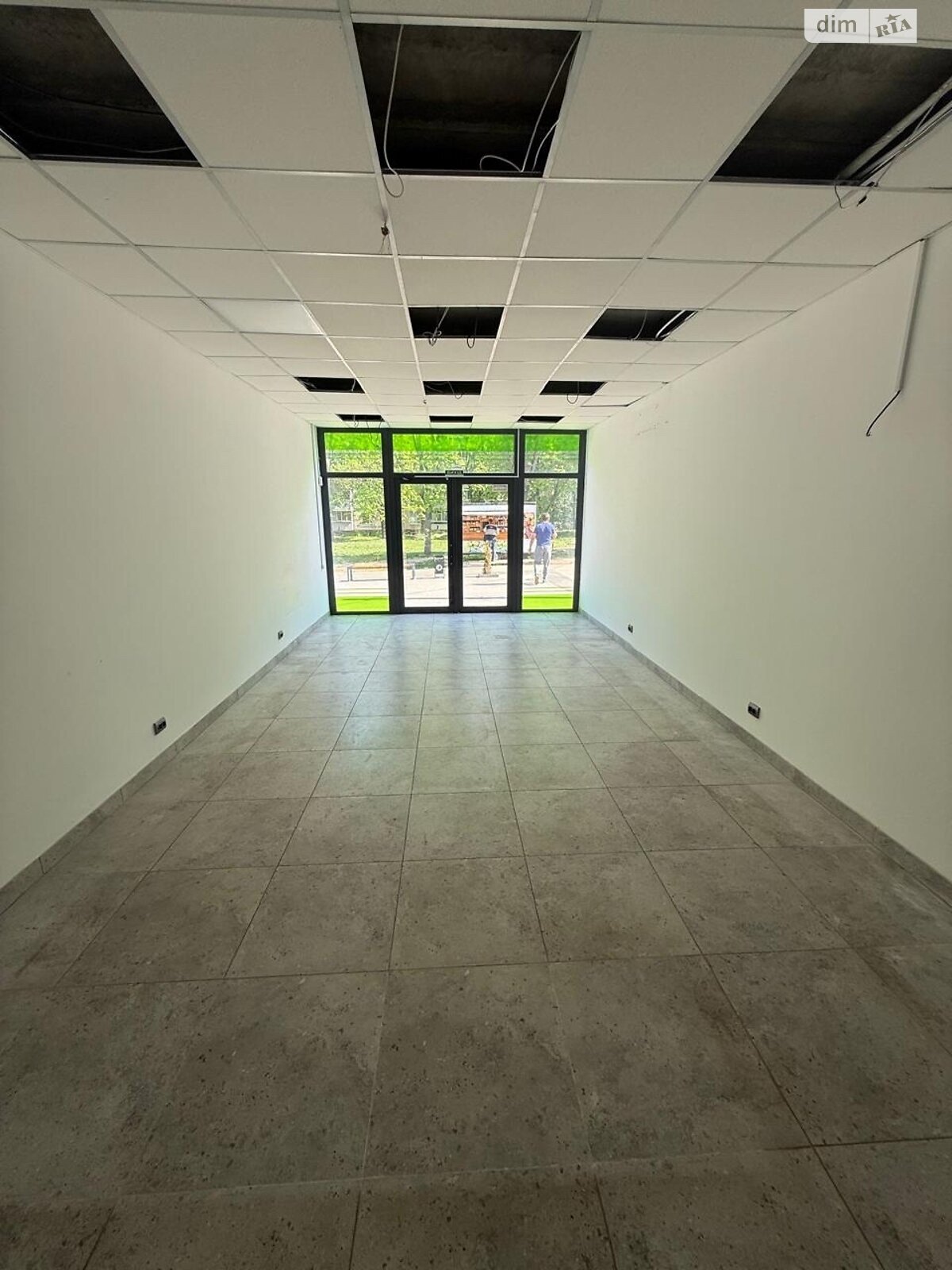 Специальное помещение в Харькове, сдам в аренду по Тракторостроителей пр. 160, район Салтовский, цена: 50 000 грн за объект фото 1 Специальное помещение в Харькове, сдам в аренду по Тракторостроителей пр. 160, район Салтовский, цена: 50 000 грн за объект фото 1