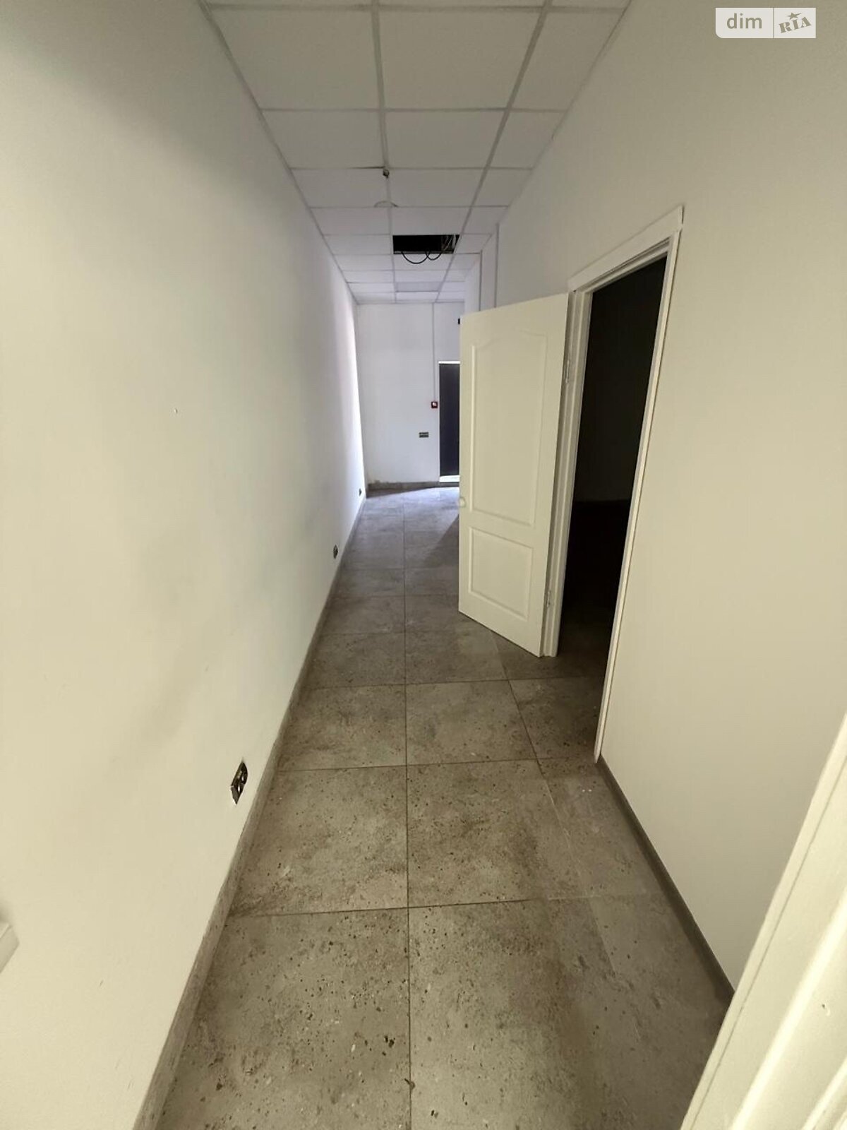 Специальное помещение в Харькове, сдам в аренду по Тракторостроителей пр. 160, район Салтовский, цена: 50 000 грн за объект фото 1 Специальное помещение в Харькове, сдам в аренду по Тракторостроителей пр. 160, район Салтовский, цена: 50 000 грн за объект фото 1