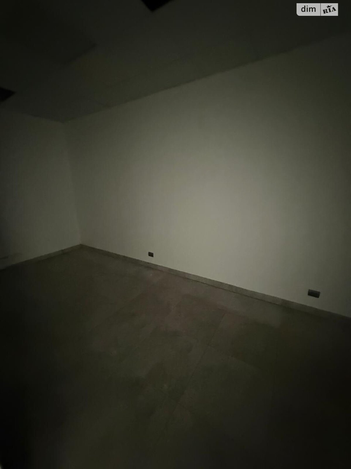 Специальное помещение в Харькове, сдам в аренду по Тракторостроителей пр. 160, район Салтовский, цена: 50 000 грн за объект фото 1 Специальное помещение в Харькове, сдам в аренду по Тракторостроителей пр. 160, район Салтовский, цена: 50 000 грн за объект фото 1