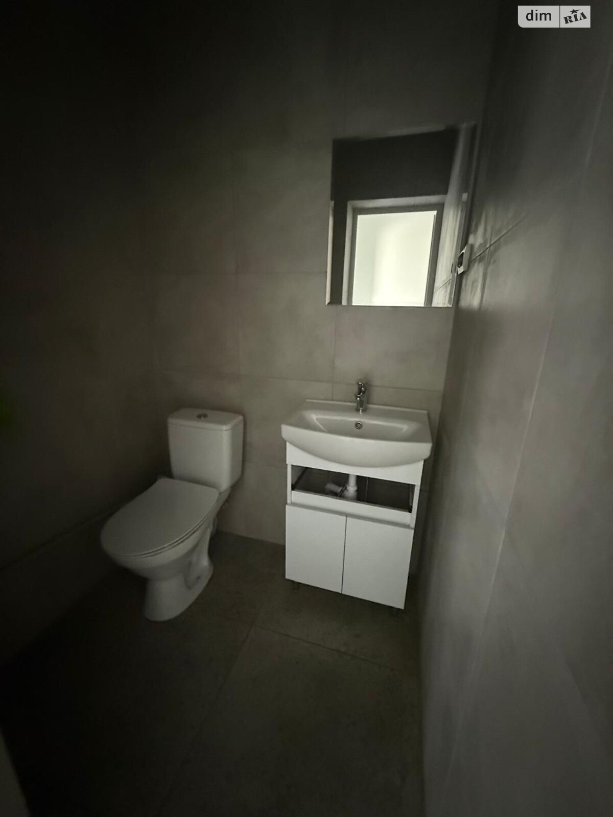 Специальное помещение в Харькове, сдам в аренду по Тракторостроителей пр. 160, район Салтовский, цена: 50 000 грн за объект фото 1 Специальное помещение в Харькове, сдам в аренду по Тракторостроителей пр. 160, район Салтовский, цена: 50 000 грн за объект фото 1