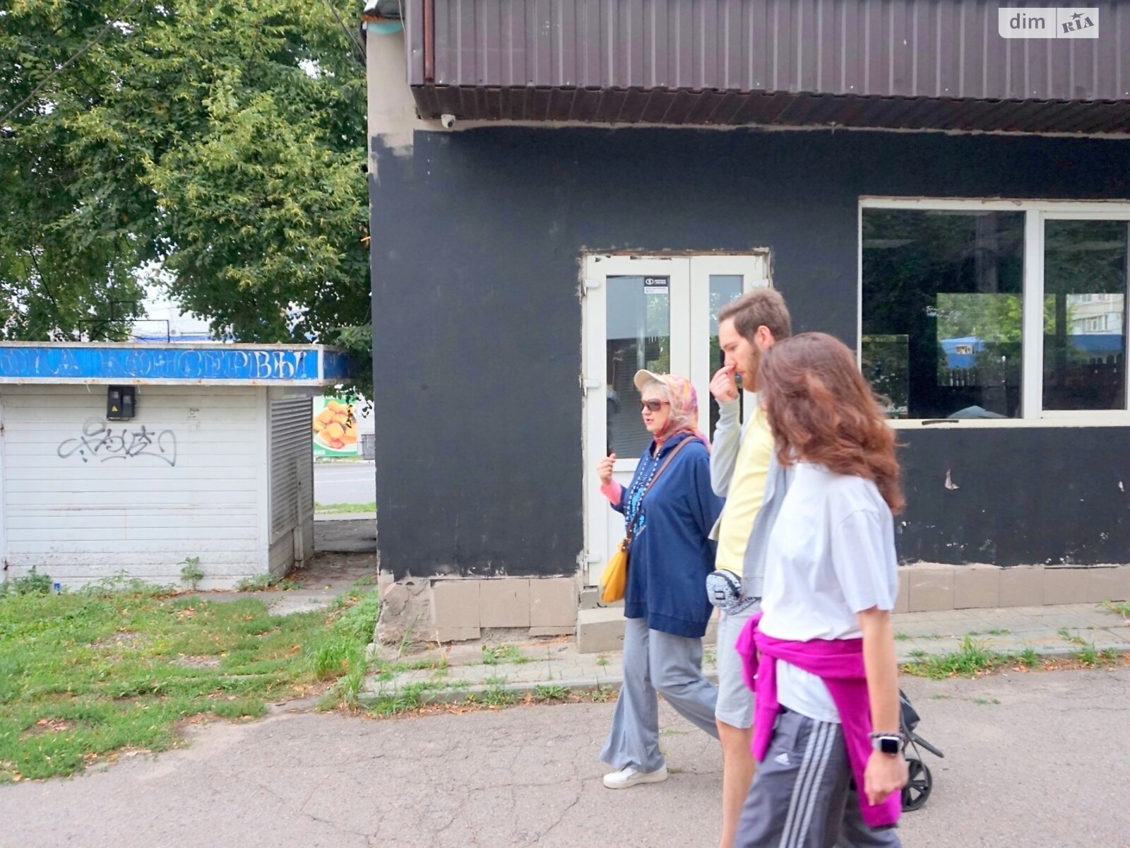 Спеціальне приміщення в Харкові, здам в оренду по Валентинівська вулиця 18, район Салтівський, ціна: 12 000 грн за об’єкт фото 1 Спеціальне приміщення в Харкові, здам в оренду по Валентинівська вулиця 18, район Салтівський, ціна: 12 000 грн за об’єкт фото 1