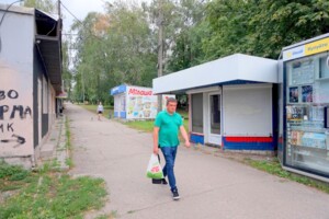 Спеціальне приміщення в Харкові, здам в оренду по Валентинівська вулиця 18, район Салтівський, ціна: 12 000 грн за об’єкт фото 2