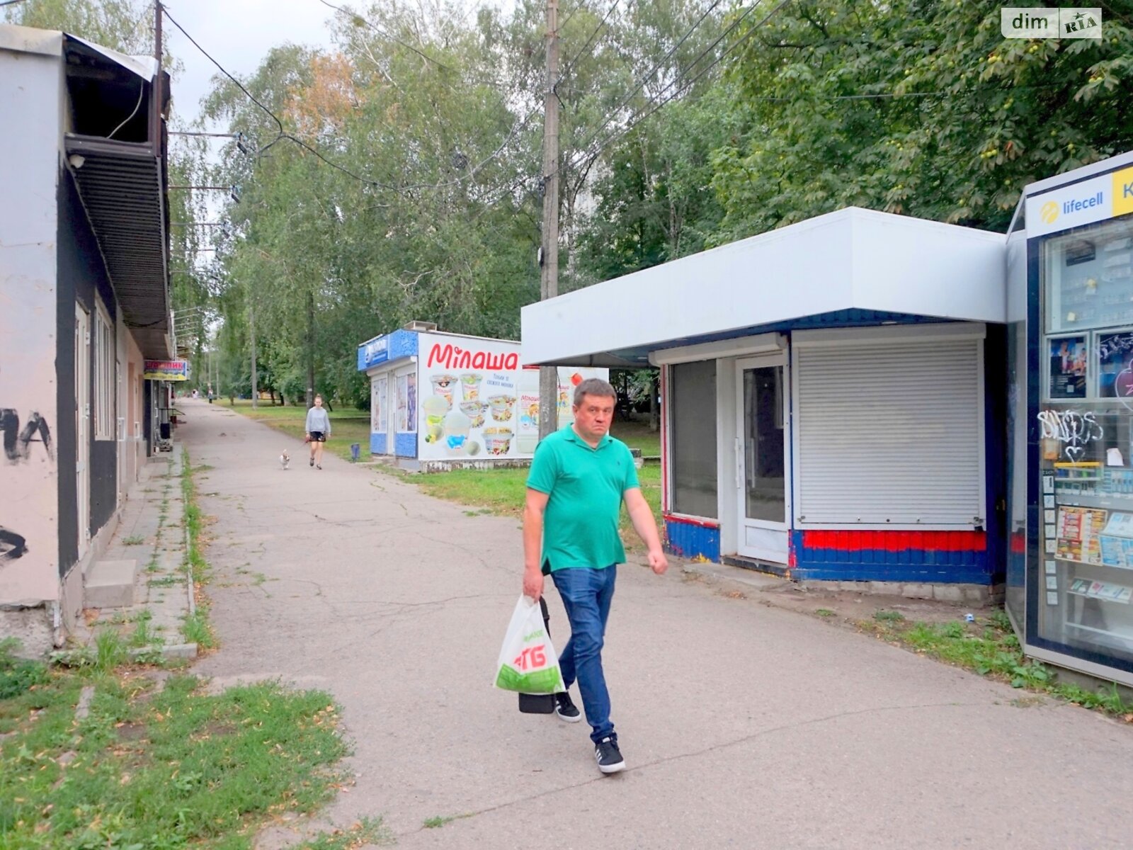 Спеціальне приміщення в Харкові, здам в оренду по Валентинівська вулиця 18, район Салтівський, ціна: 12 000 грн за об’єкт фото 1 Спеціальне приміщення в Харкові, здам в оренду по Валентинівська вулиця 18, район Салтівський, ціна: 12 000 грн за об’єкт фото 1