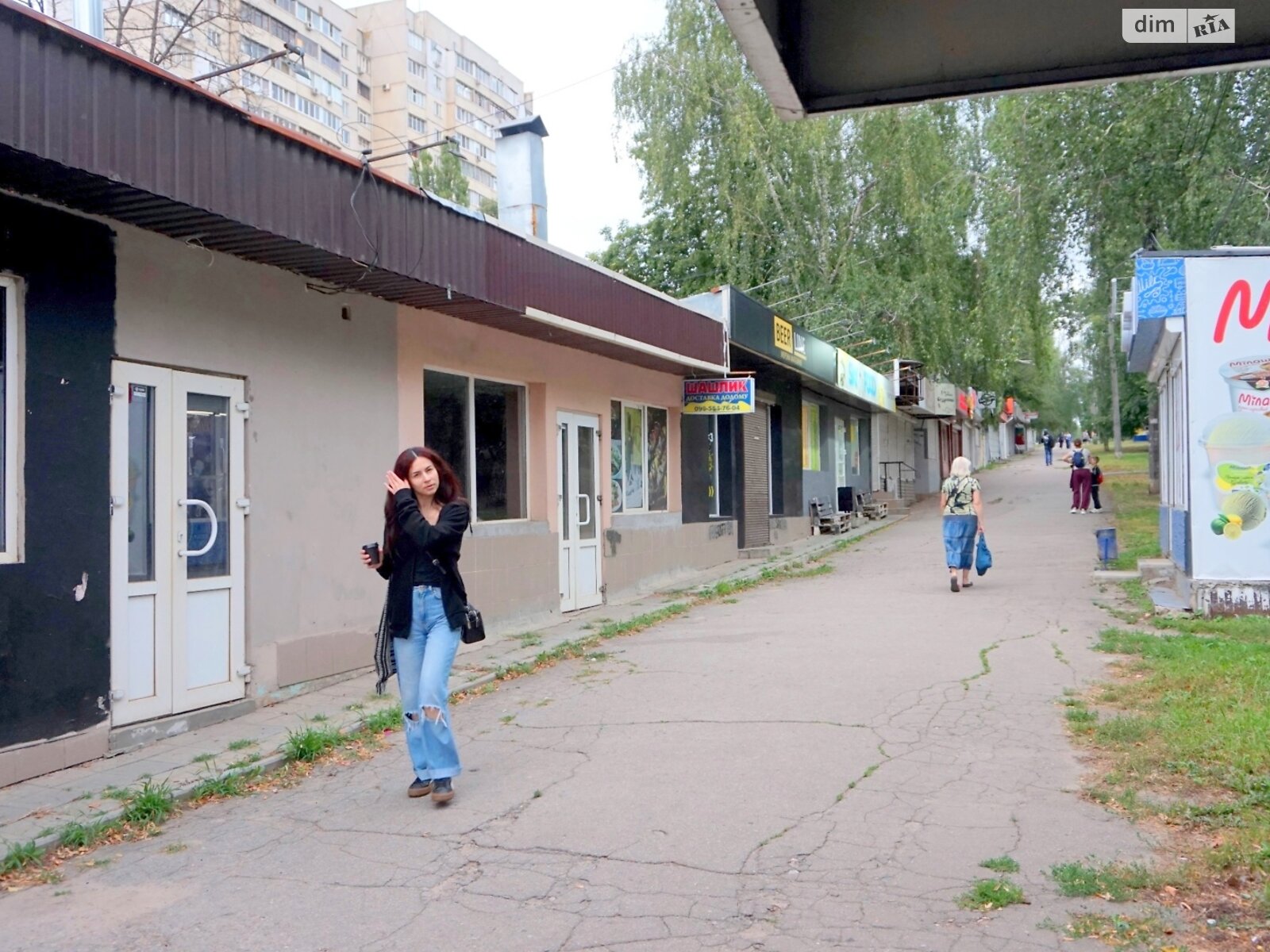 Спеціальне приміщення в Харкові, здам в оренду по Валентинівська вулиця 18, район Салтівський, ціна: 12 000 грн за об’єкт фото 1 Спеціальне приміщення в Харкові, здам в оренду по Валентинівська вулиця 18, район Салтівський, ціна: 12 000 грн за об’єкт фото 1
