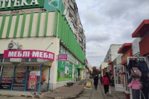 Специальное помещение в Харькове, сдам в аренду по пр. Юбилейный 57/106, район Салтовский, цена: 15 000 грн за объект фото 2