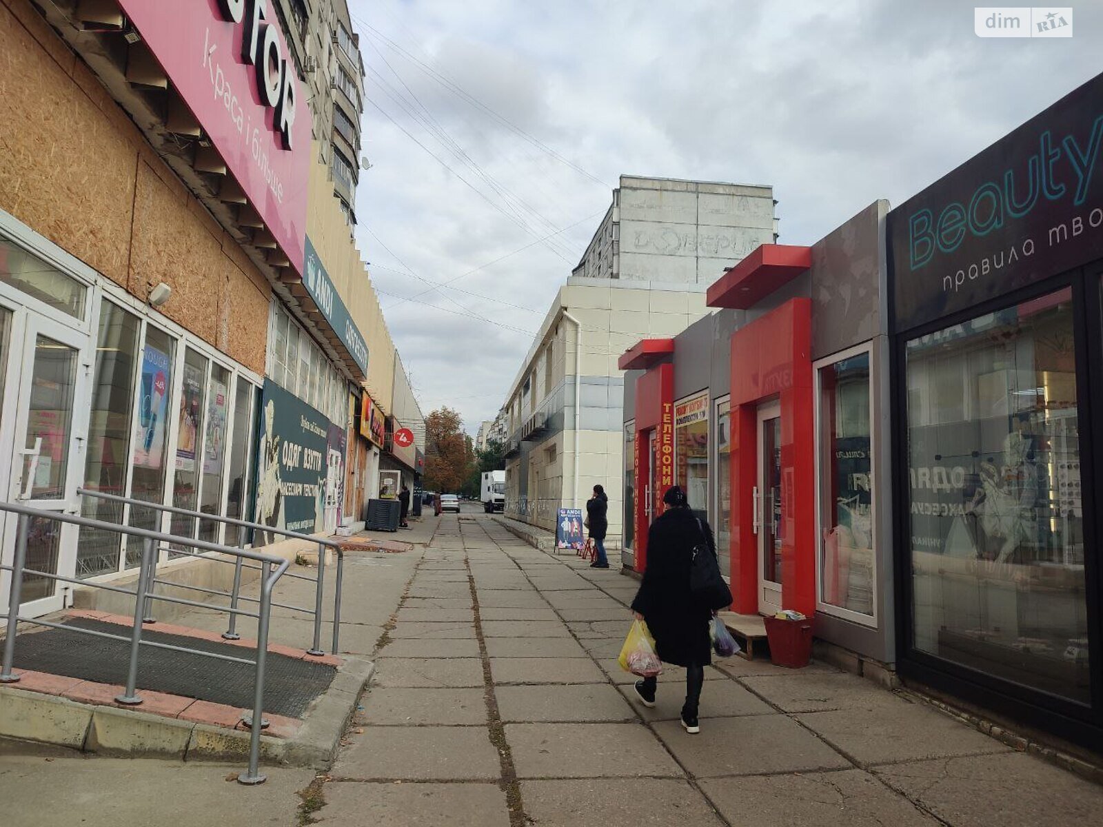 Специальное помещение в Харькове, сдам в аренду по пр. Юбилейный 57/106, район Салтовский, цена: 15 000 грн за объект фото 1