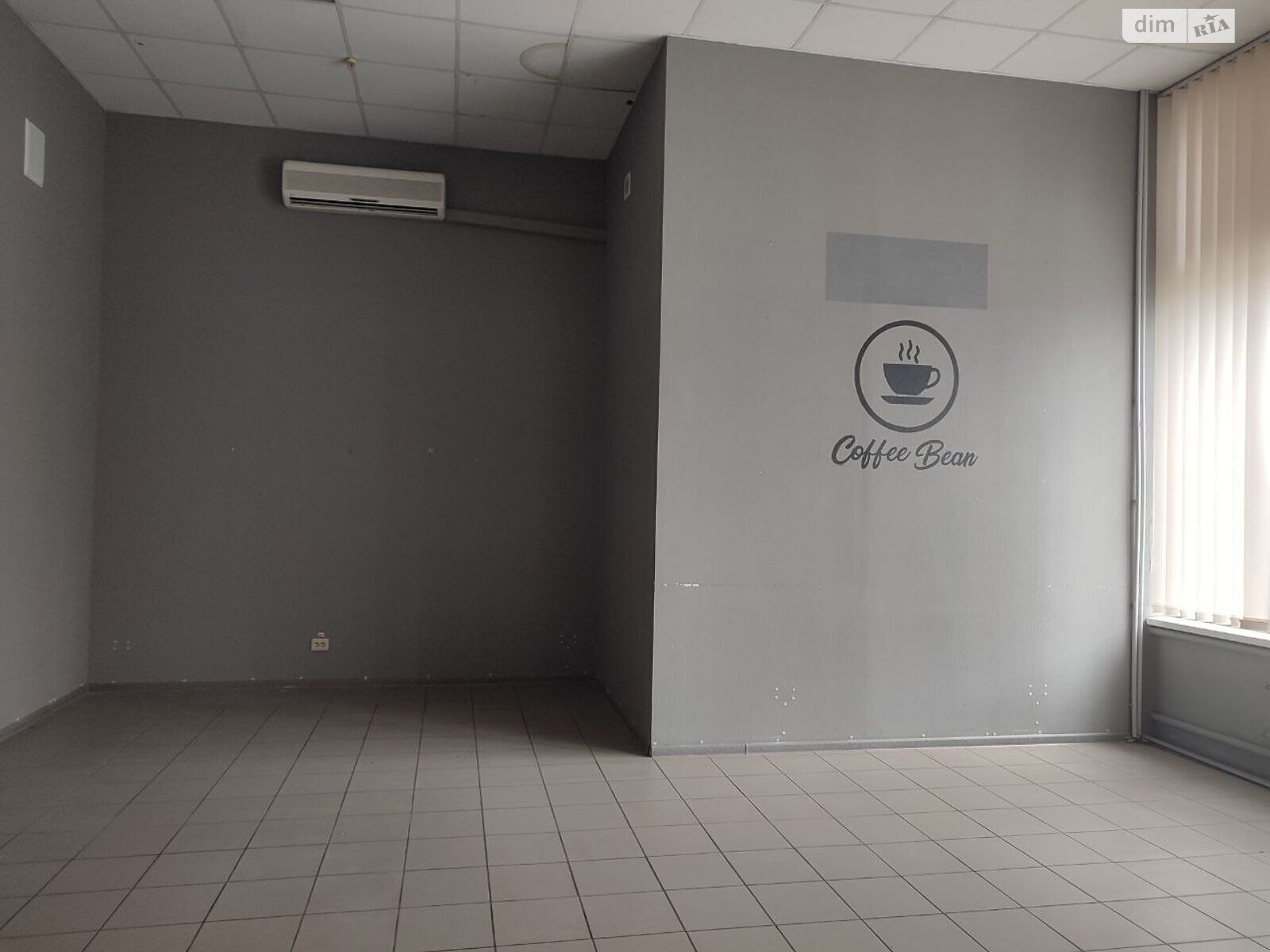 Специальное помещение в Харькове, сдам в аренду по пр. Юбилейный 57/106, район Салтовский, цена: 15 000 грн за объект фото 1