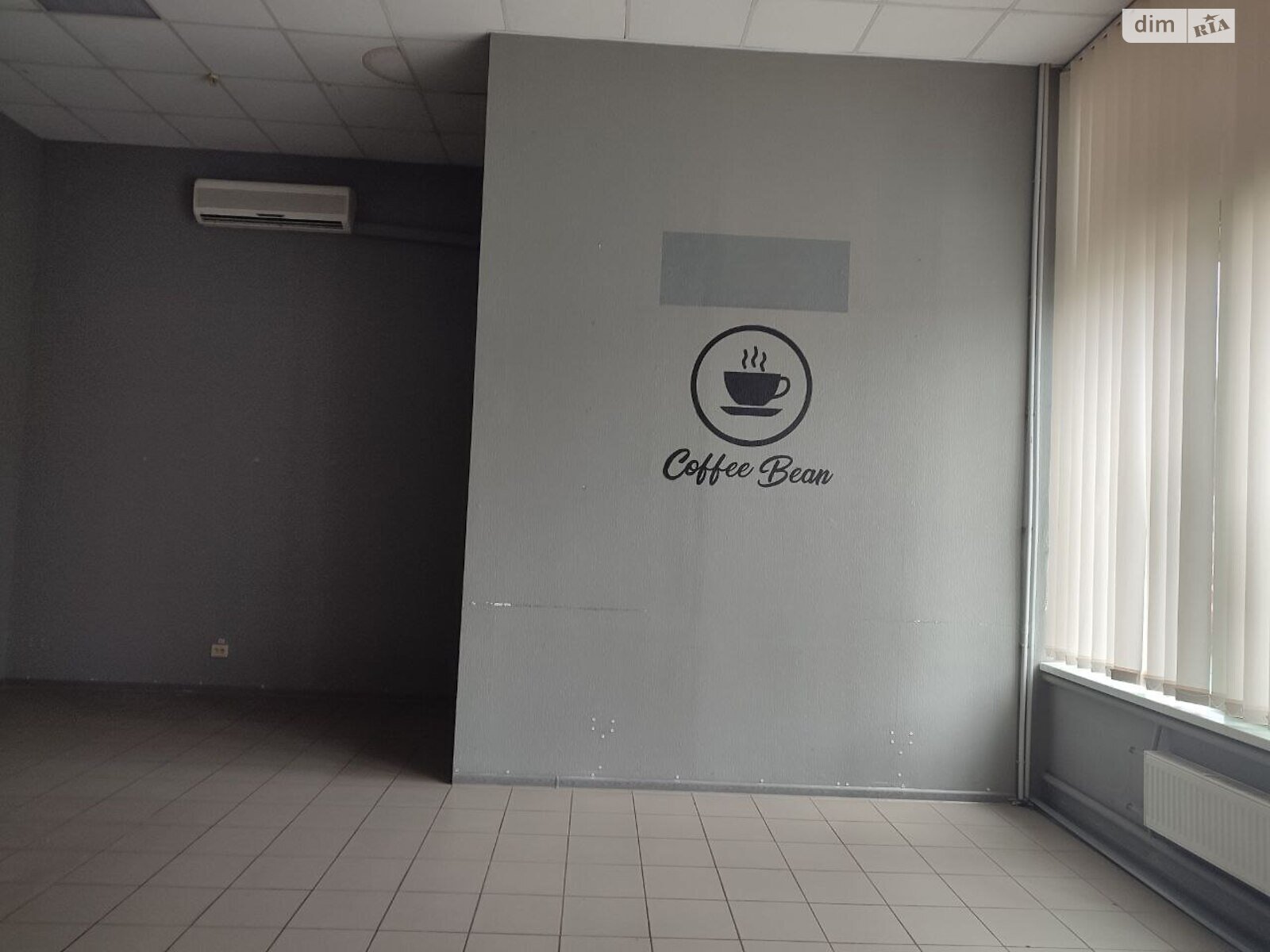 Специальное помещение в Харькове, сдам в аренду по пр. Юбилейный 57/106, район Салтовский, цена: 15 000 грн за объект фото 1