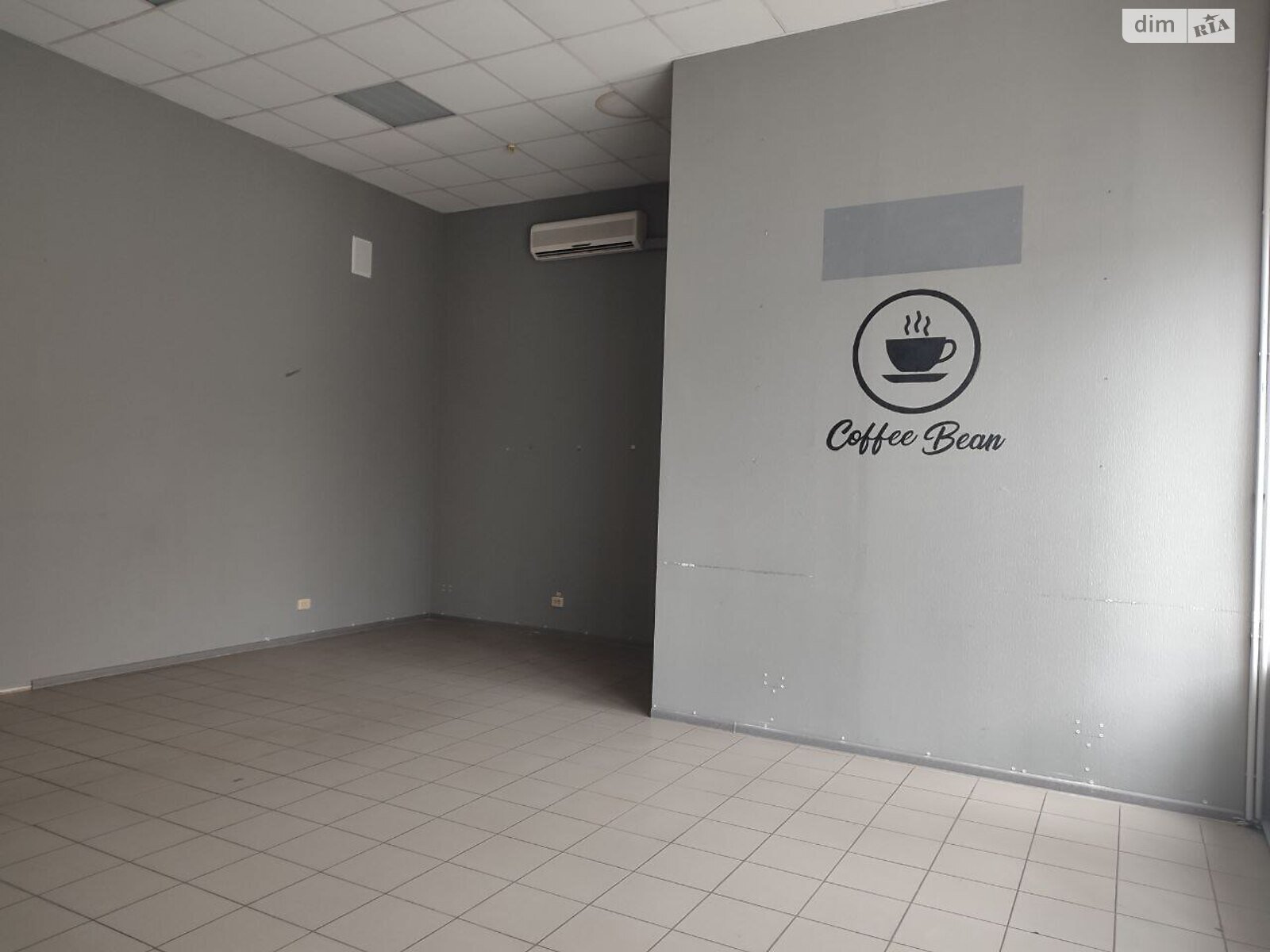 Специальное помещение в Харькове, сдам в аренду по пр. Юбилейный 57/106, район Салтовский, цена: 15 000 грн за объект фото 1