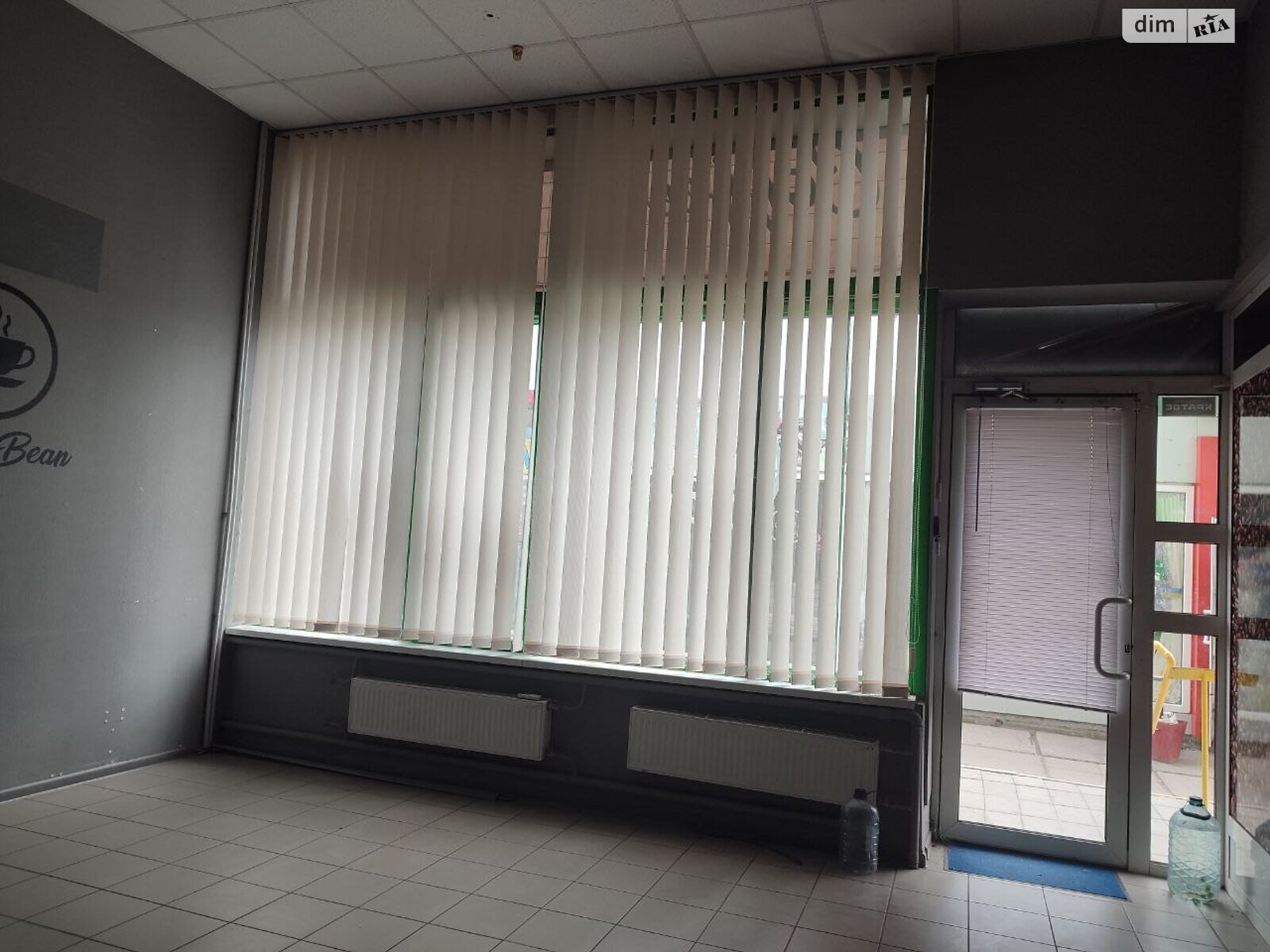 Специальное помещение в Харькове, сдам в аренду по пр. Юбилейный 57/106, район Салтовский, цена: 15 000 грн за объект фото 1