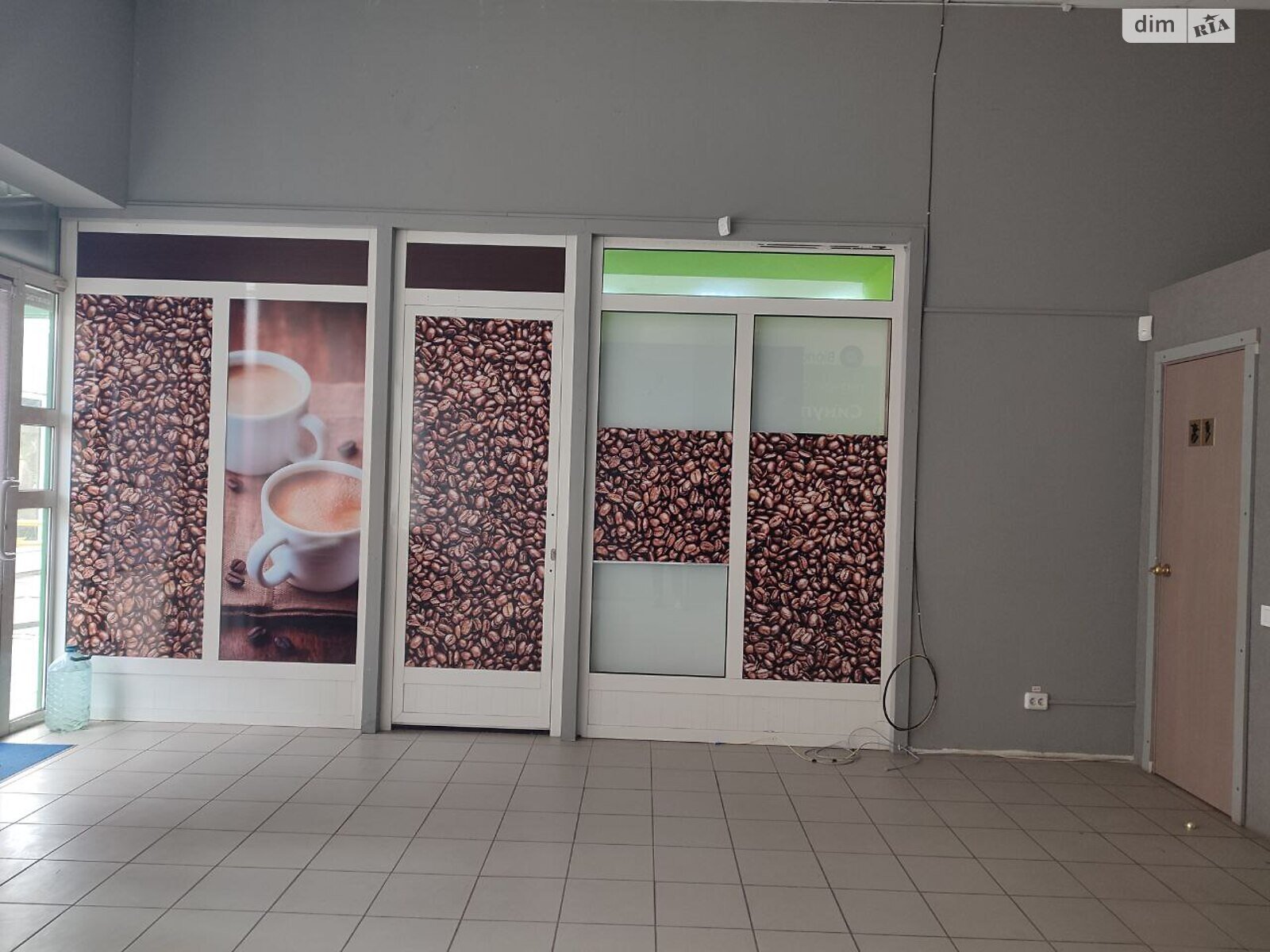 Специальное помещение в Харькове, сдам в аренду по пр. Юбилейный 57/106, район Салтовский, цена: 15 000 грн за объект фото 1