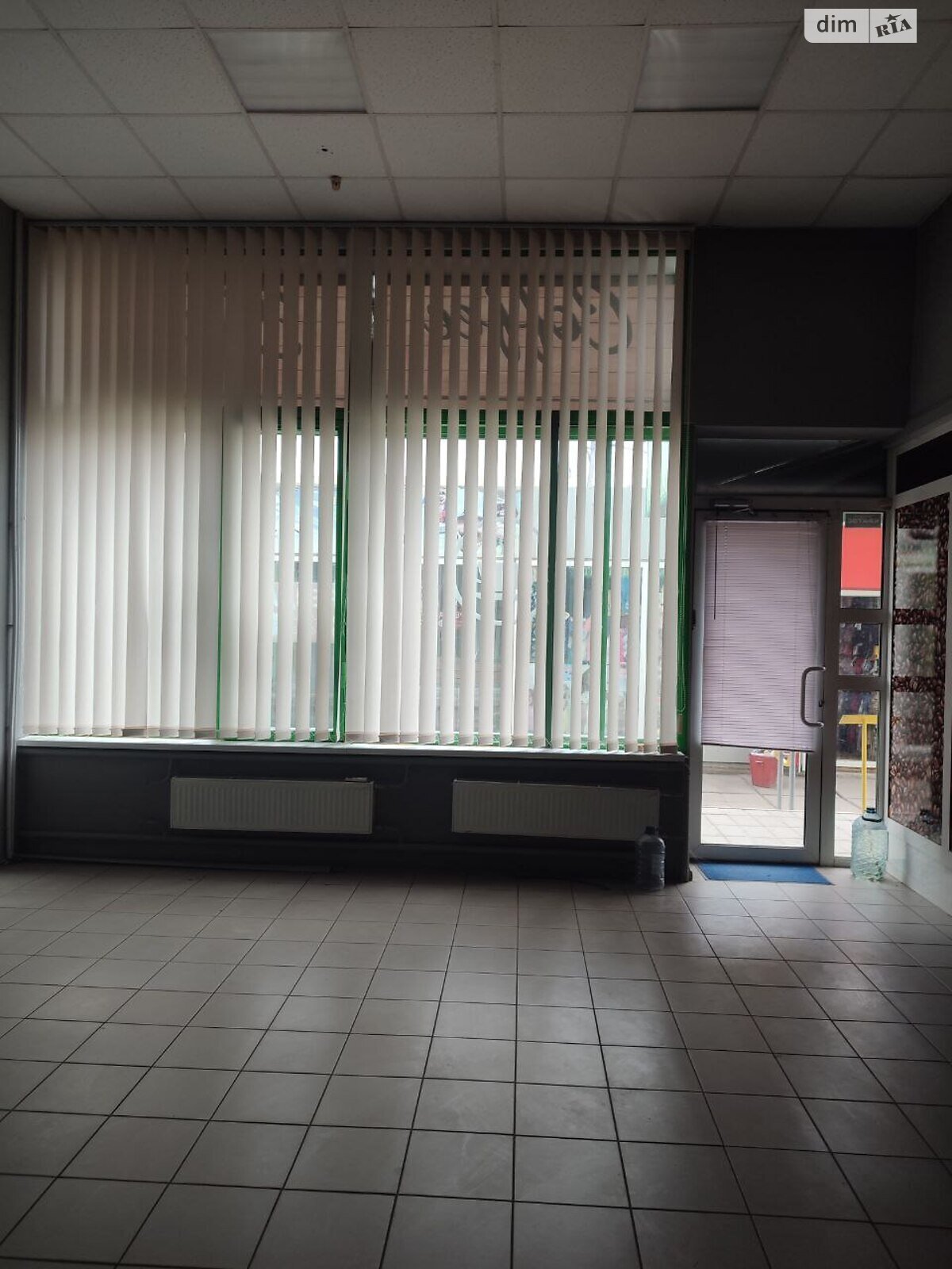 Специальное помещение в Харькове, сдам в аренду по пр. Юбилейный 57/106, район Салтовский, цена: 15 000 грн за объект фото 1