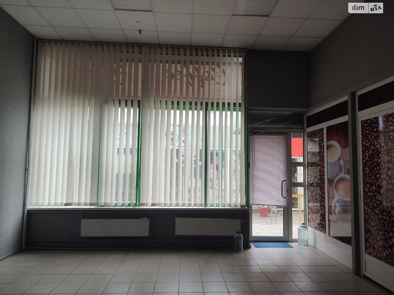 Специальное помещение в Харькове, сдам в аренду по пр. Юбилейный 57/106, район Салтовский, цена: 15 000 грн за объект фото 1