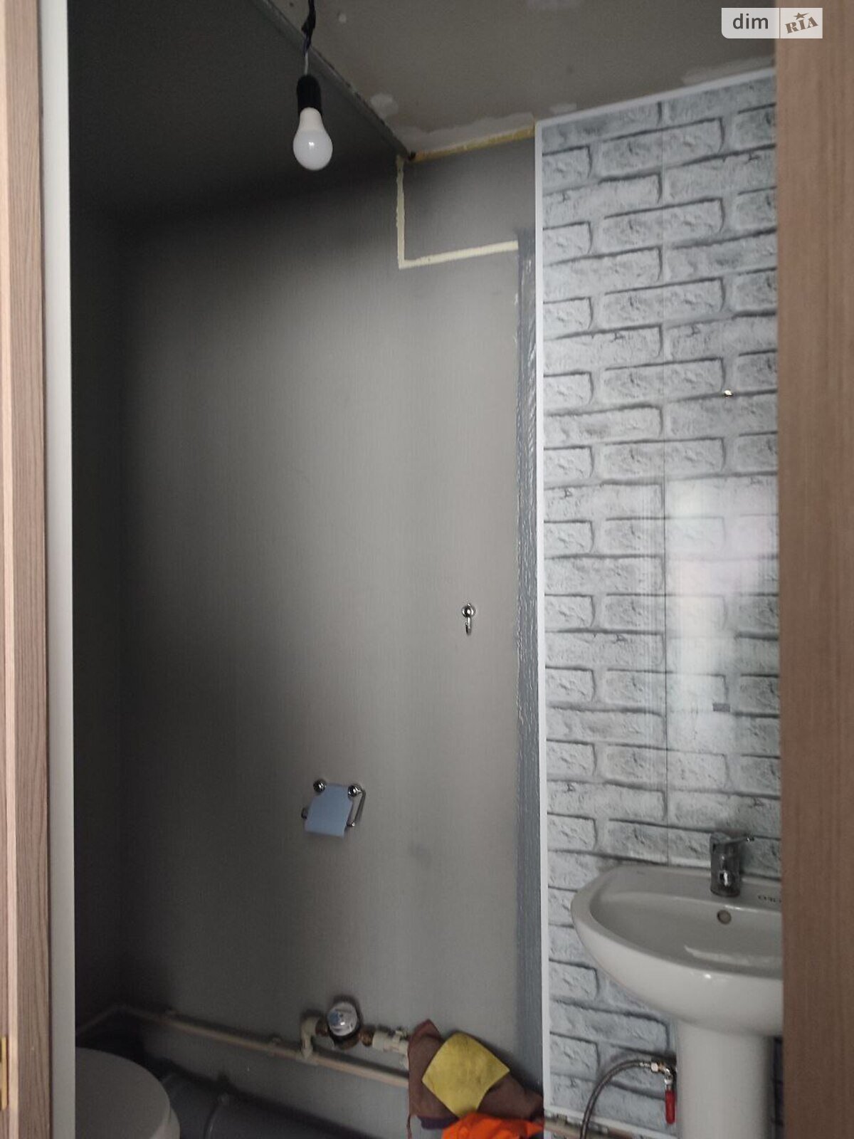 Специальное помещение в Харькове, сдам в аренду по пр. Юбилейный 57/106, район Салтовский, цена: 15 000 грн за объект фото 1