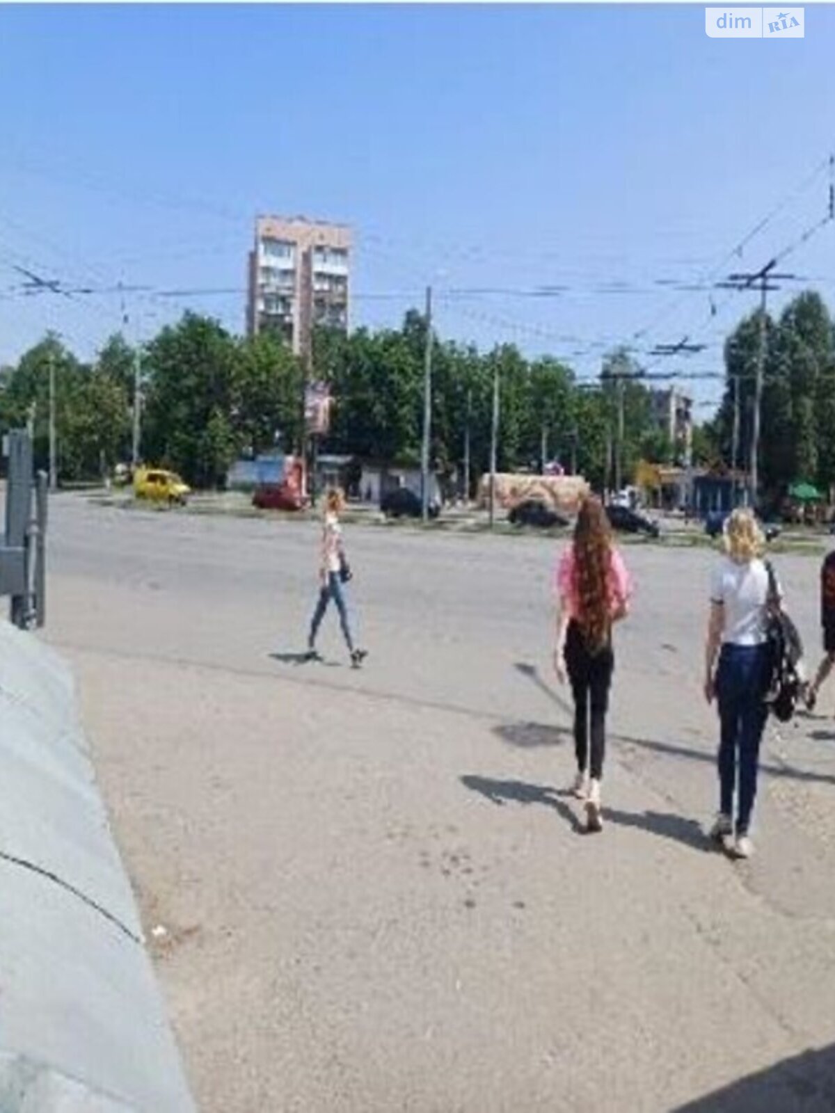 Спеціальне приміщення в Харкові, здам в оренду по Ювілейний проїзд 94А, район Салтівський, ціна: 2 420 грн за об’єкт фото 1 Спеціальне приміщення в Харкові, здам в оренду по Ювілейний проїзд 94А, район Салтівський, ціна: 2 420 грн за об’єкт фото 1