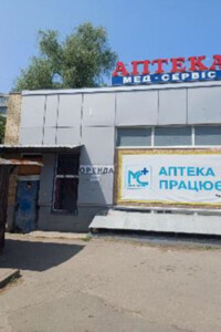 Спеціальне приміщення в Харкові, здам в оренду по Ювілейний проїзд 94А, район Салтівський, ціна: 2 420 грн за об’єкт фото 2 Спеціальне приміщення в Харкові, здам в оренду по Ювілейний проїзд 94А, район Салтівський, ціна: 2 420 грн за об’єкт фото 2