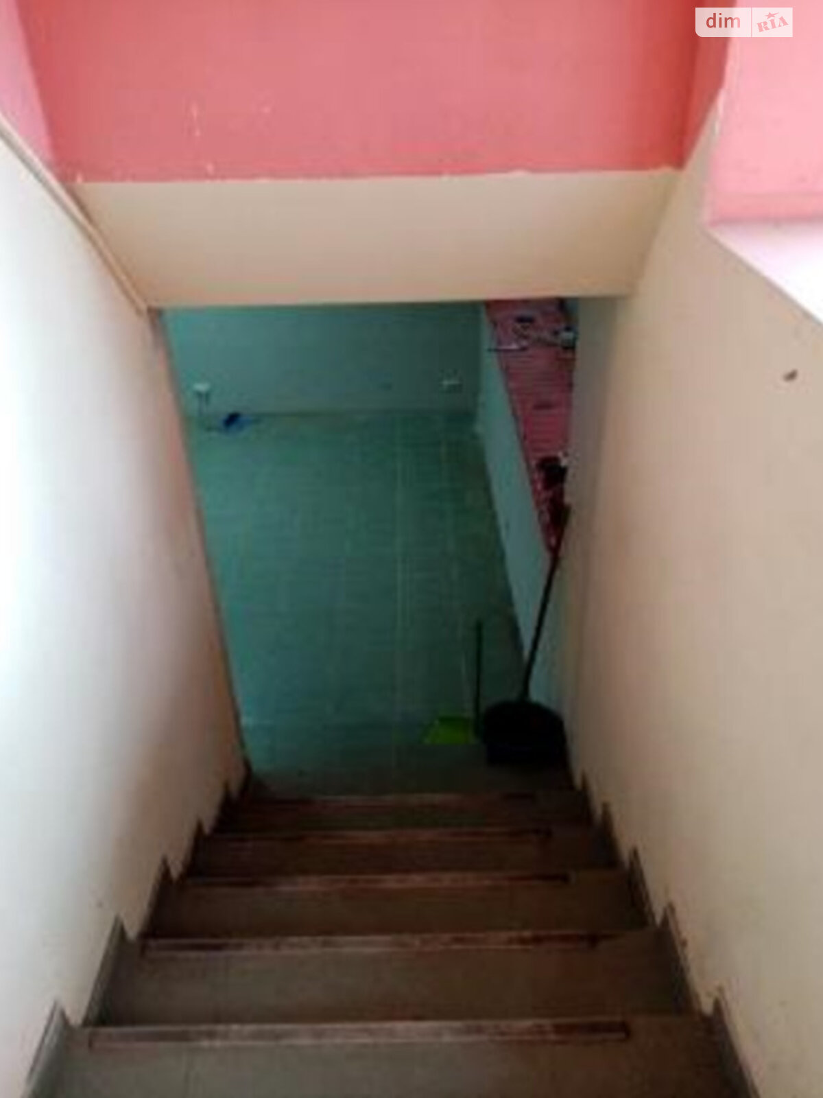 Спеціальне приміщення в Харкові, здам в оренду по Ювілейний проїзд 94А, район Салтівський, ціна: 2 420 грн за об’єкт фото 1 Спеціальне приміщення в Харкові, здам в оренду по Ювілейний проїзд 94А, район Салтівський, ціна: 2 420 грн за об’єкт фото 1