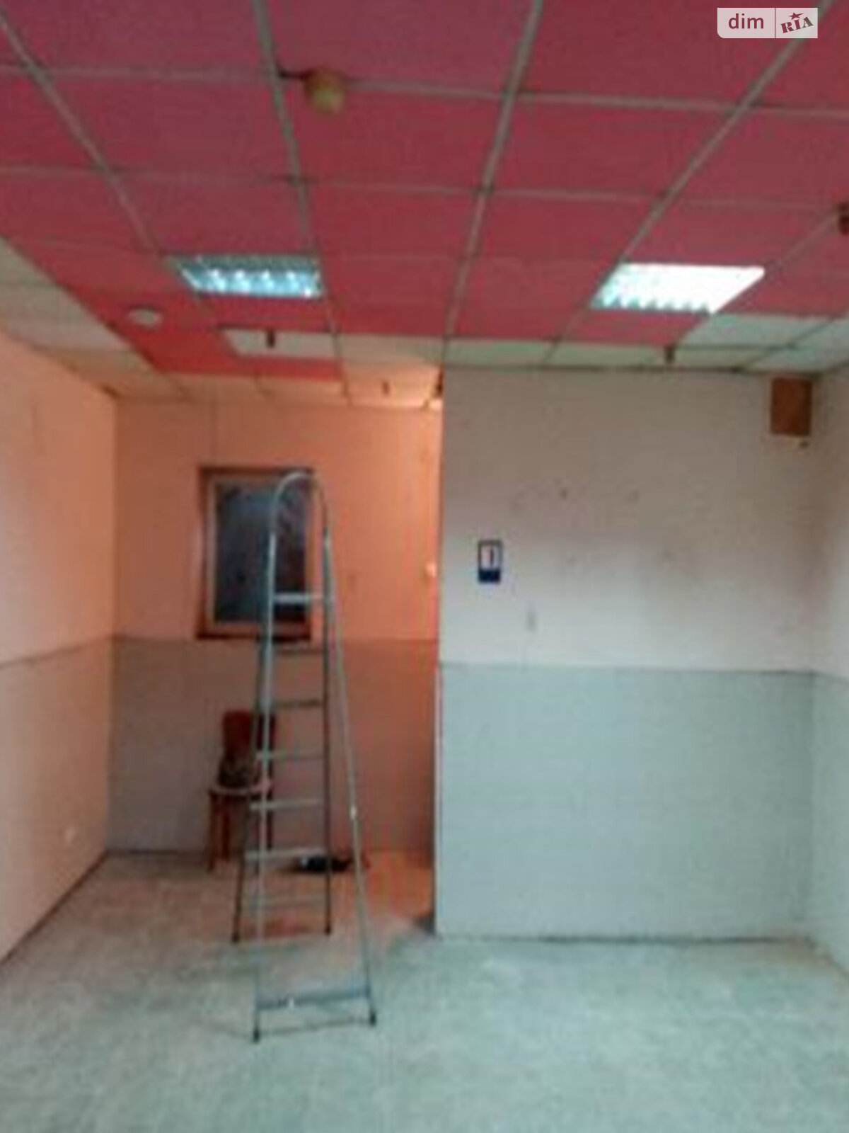 Спеціальне приміщення в Харкові, здам в оренду по Ювілейний проїзд 94А, район Салтівський, ціна: 2 420 грн за об’єкт фото 1 Спеціальне приміщення в Харкові, здам в оренду по Ювілейний проїзд 94А, район Салтівський, ціна: 2 420 грн за об’єкт фото 1