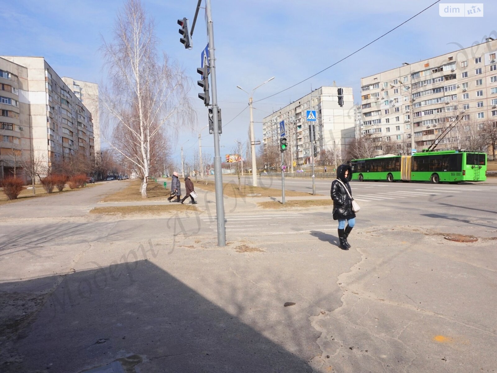 Специальное помещение в Харькове, сдам в аренду по Гвардейцев-Широнинцев улица, район Северная Салтовка, цена: 10 000 грн за объект фото 1 Специальное помещение в Харькове, сдам в аренду по Гвардейцев-Широнинцев улица, район Северная Салтовка, цена: 10 000 грн за объект фото 1