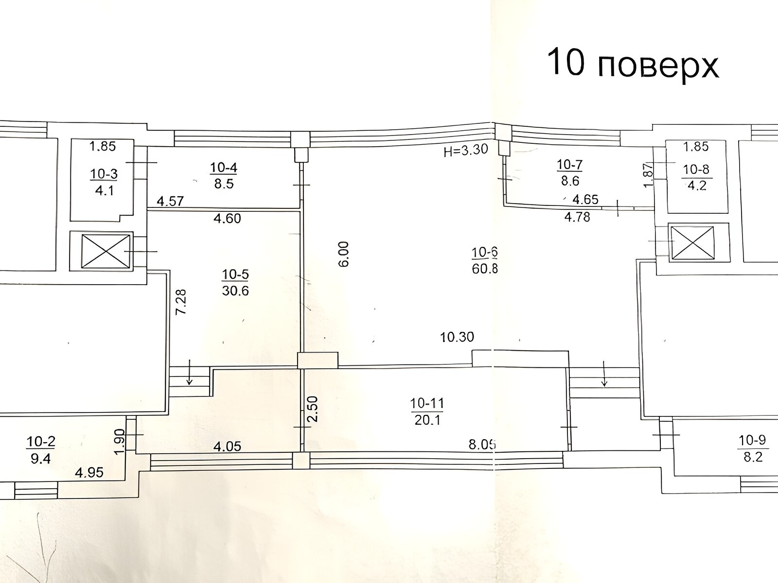 Спеціальне приміщення в Харкові, здам в оренду по Леніна проспект 38, район Шатилівка, ціна: 19 020 грн за об’єкт фото 1 Спеціальне приміщення в Харкові, здам в оренду по Леніна проспект 38, район Шатилівка, ціна: 19 020 грн за об’єкт фото 1