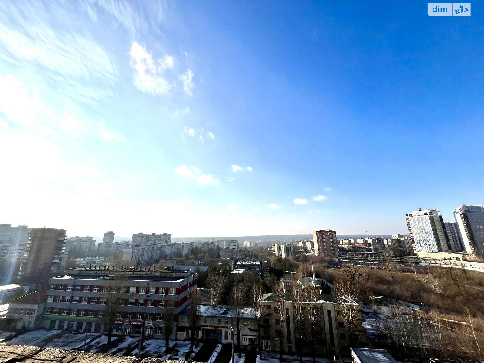 Спеціальне приміщення в Харкові, здам в оренду по Леніна проспект 38, район Шатилівка, ціна: 19 020 грн за об’єкт фото 1 Спеціальне приміщення в Харкові, здам в оренду по Леніна проспект 38, район Шатилівка, ціна: 19 020 грн за об’єкт фото 1