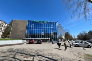 Специальное помещение в Харькове, сдам в аренду по Двадцать третьего Августа 67А, район Шевченковский, цена: 125 000 грн за объект фото 2