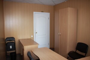 Специальное помещение в Харькове, сдам в аренду по Ахсарова 21, район Шевченковский, цена: 2 500 грн за объект фото 2