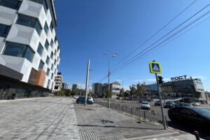 Спеціальне приміщення в Харкові, здам в оренду по Клочківська вулиця 58А, район Шевченківський, ціна: 140 000 грн за об’єкт фото 2