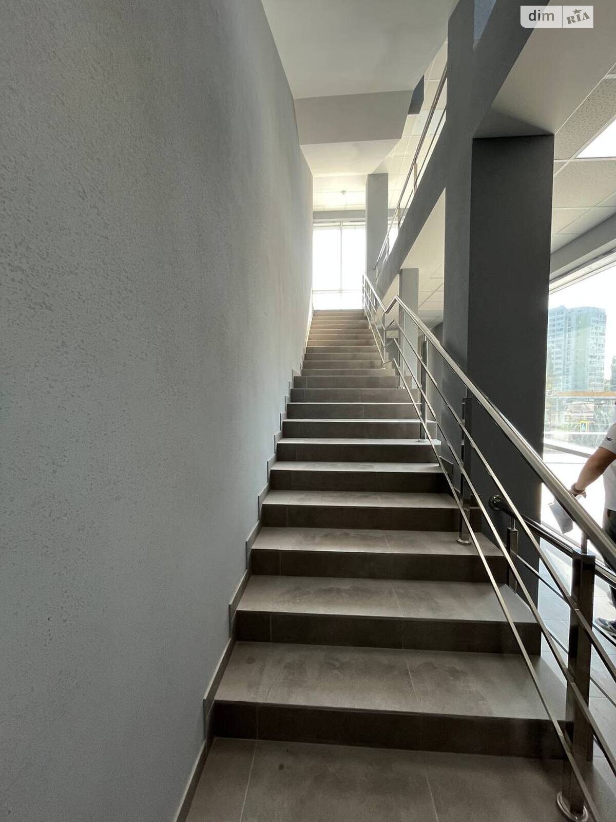 Спеціальне приміщення в Харкові, здам в оренду по Клочківська вулиця 58А, район Шевченківський, ціна: 140 000 грн за об’єкт фото 1