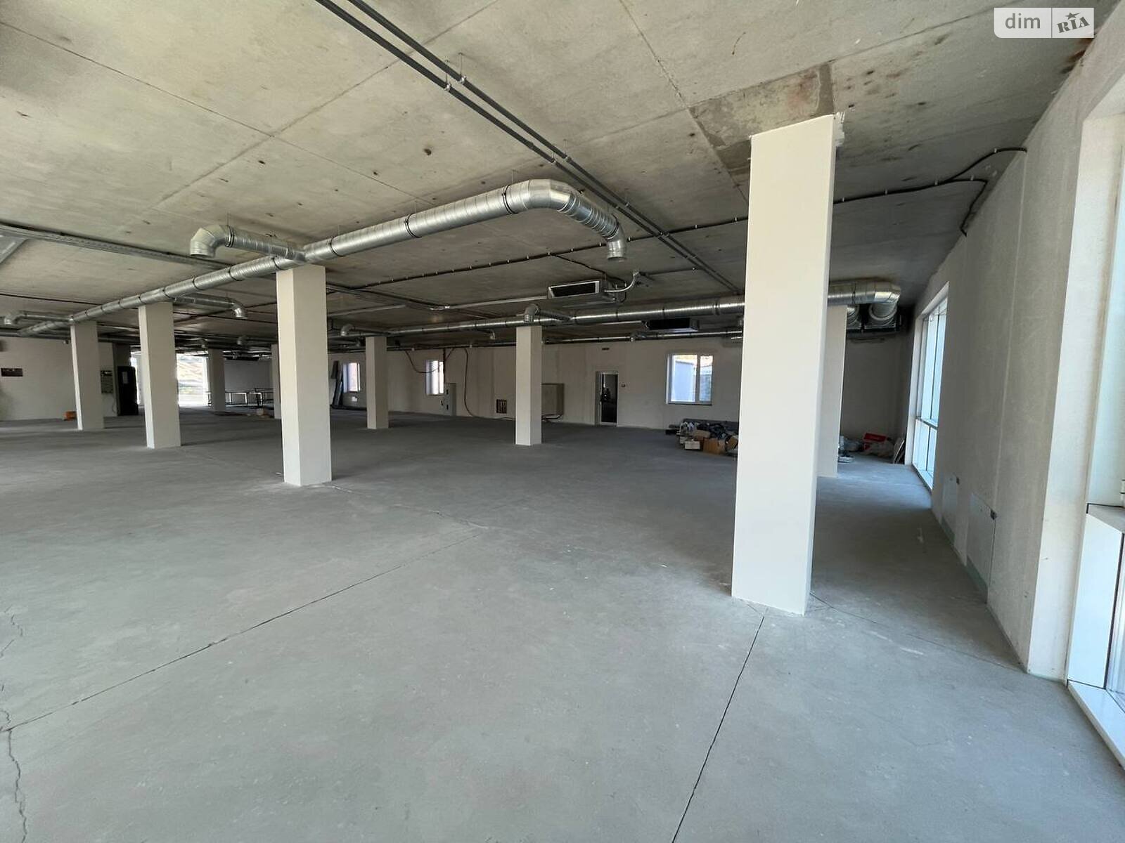 Спеціальне приміщення в Харкові, здам в оренду по Клочківська вулиця 58А, район Шевченківський, ціна: 140 000 грн за об’єкт фото 1