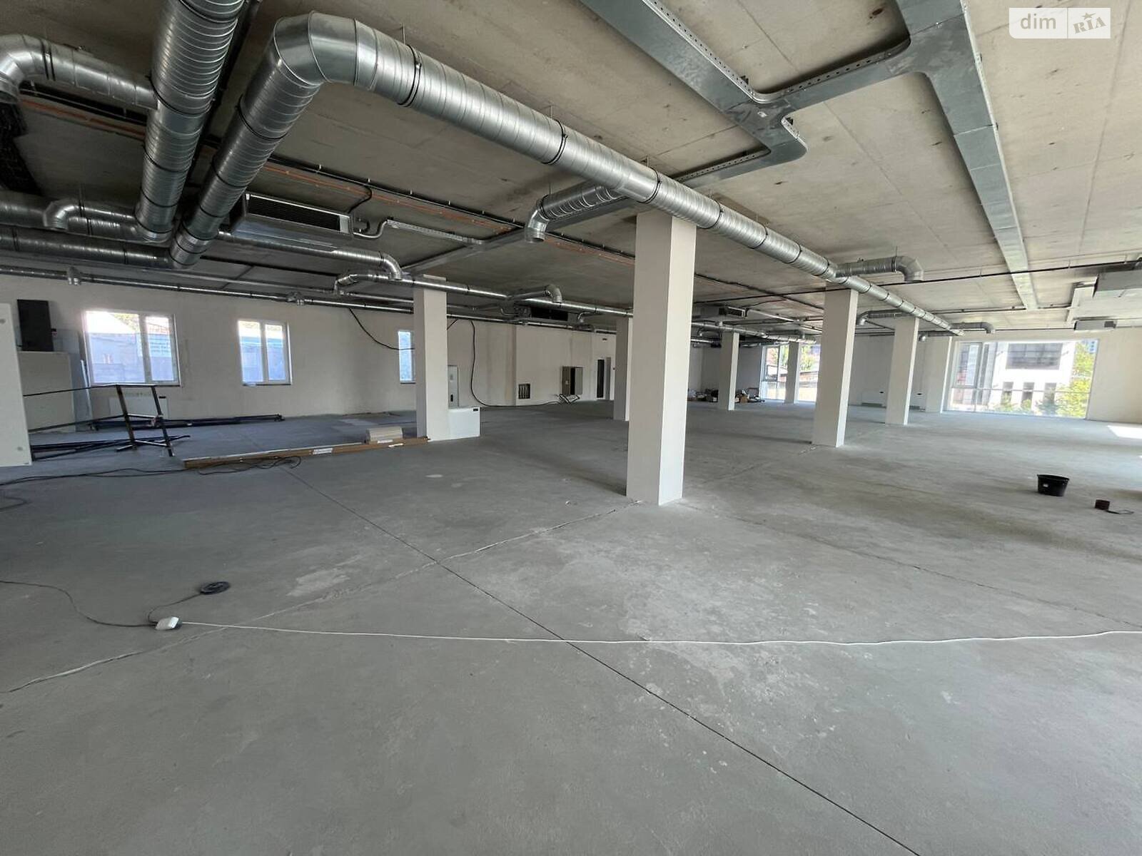 Спеціальне приміщення в Харкові, здам в оренду по Клочківська вулиця 58А, район Шевченківський, ціна: 140 000 грн за об’єкт фото 1