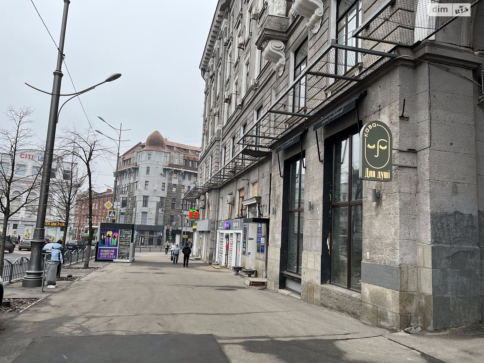 Спеціальне приміщення в Харкові, здам в оренду по Конституції майдан 1, район Шевченківський, ціна: 60 000 грн за об’єкт фото 1 Спеціальне приміщення в Харкові, здам в оренду по Конституції майдан 1, район Шевченківський, ціна: 60 000 грн за об’єкт фото 1