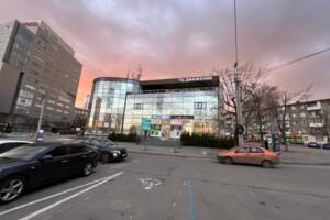 Специальное помещение в Харькове, сдам в аренду по Отакара Яроша улица 18Д, район Шевченковский, цена: 241 900 грн за объект фото 2