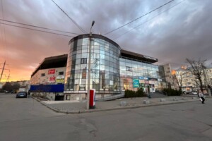 Специальное помещение в Харькове, сдам в аренду по Отакара Яроша улица, район Шевченковский, цена: 181 500 грн за объект фото 2