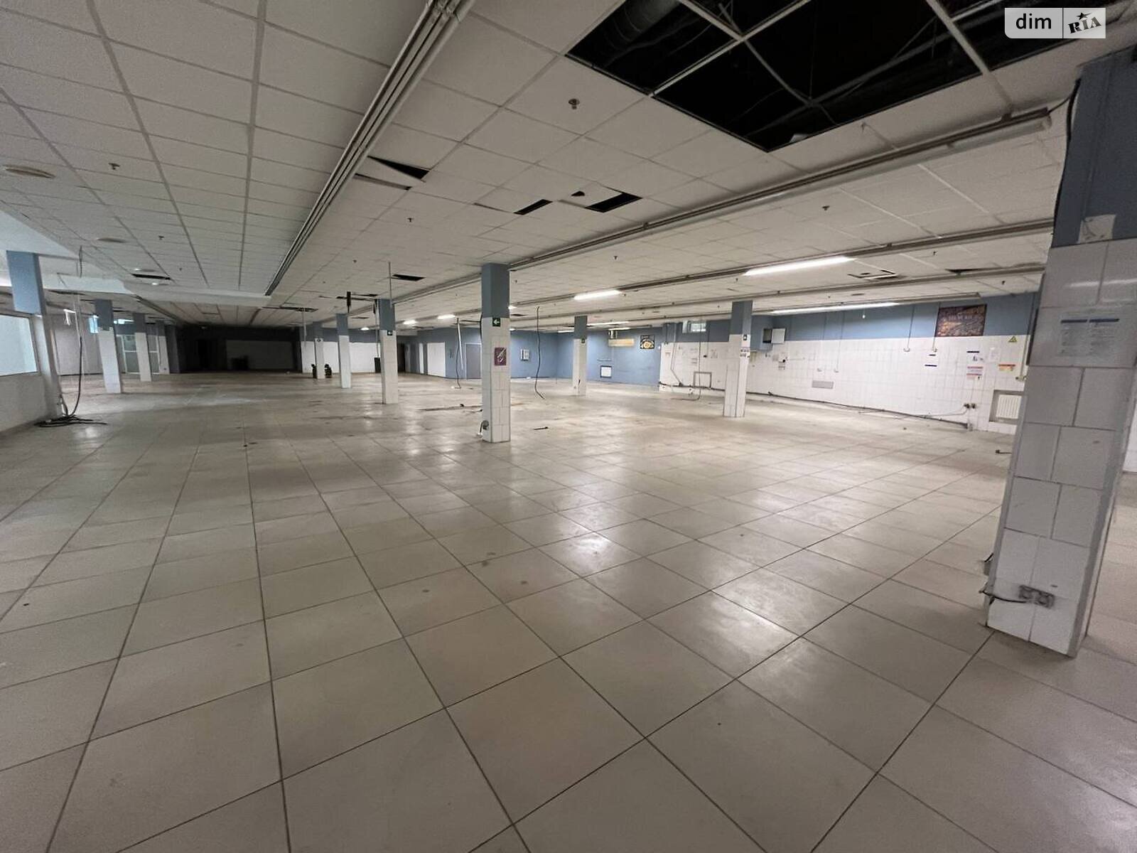 Специальное помещение в Харькове, сдам в аренду по Отакара Яроша улица 18Д, район Шевченковский, цена: 241 900 грн за объект фото 1