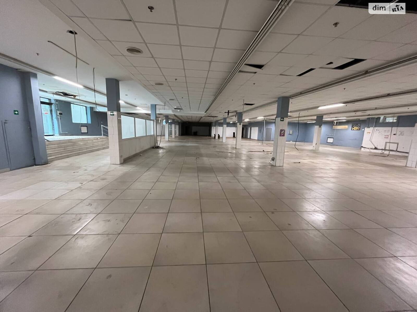 Специальное помещение в Харькове, сдам в аренду по Отакара Яроша улица 18Д, район Шевченковский, цена: 241 900 грн за объект фото 1