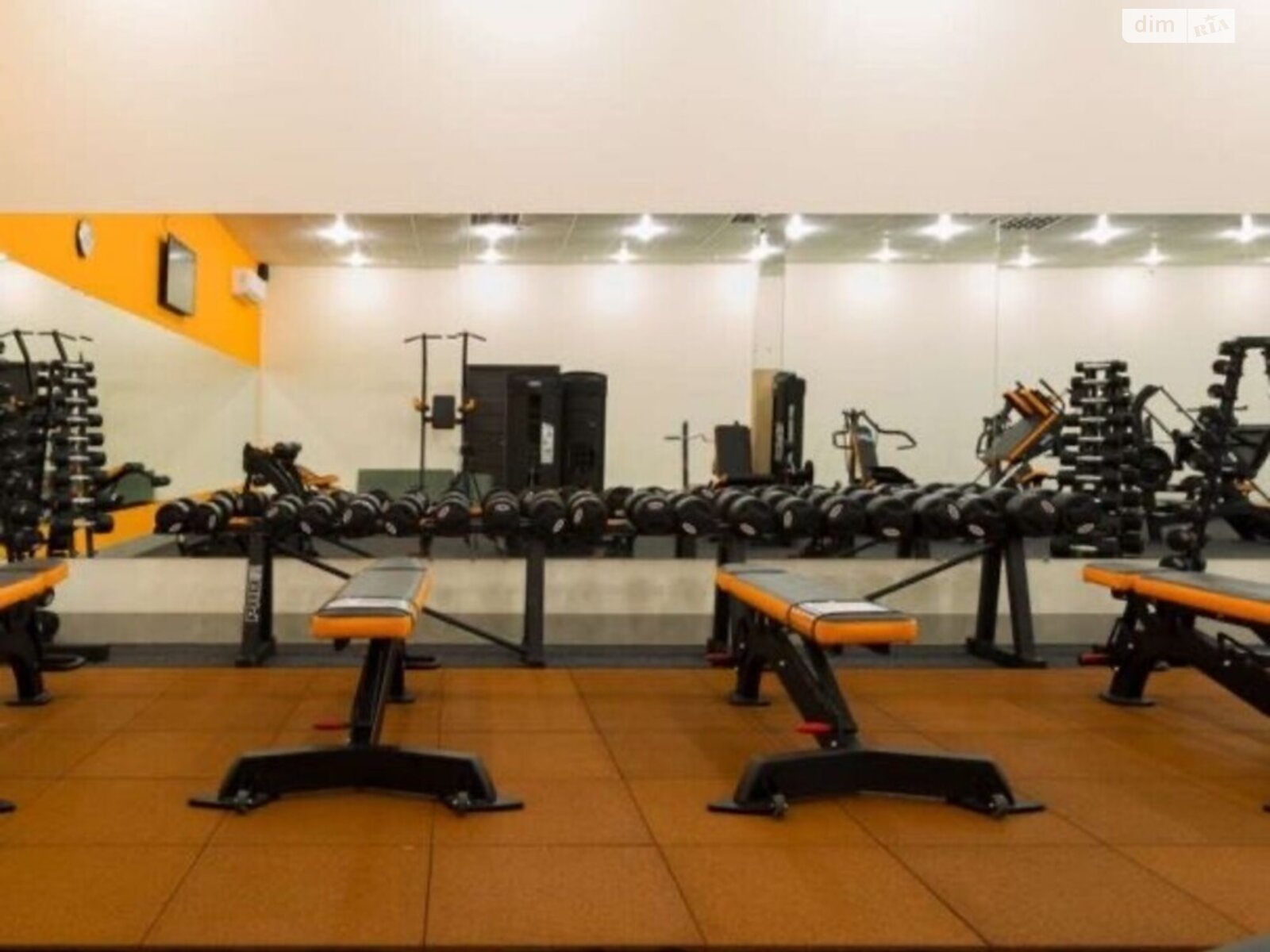 Специальное помещение в Харькове, сдам в аренду по Победы проспект 52Д, район Шевченковский, цена: 194 900 грн за объект фото 1 Специальное помещение в Харькове, сдам в аренду по Победы проспект 52Д, район Шевченковский, цена: 194 900 грн за объект фото 1