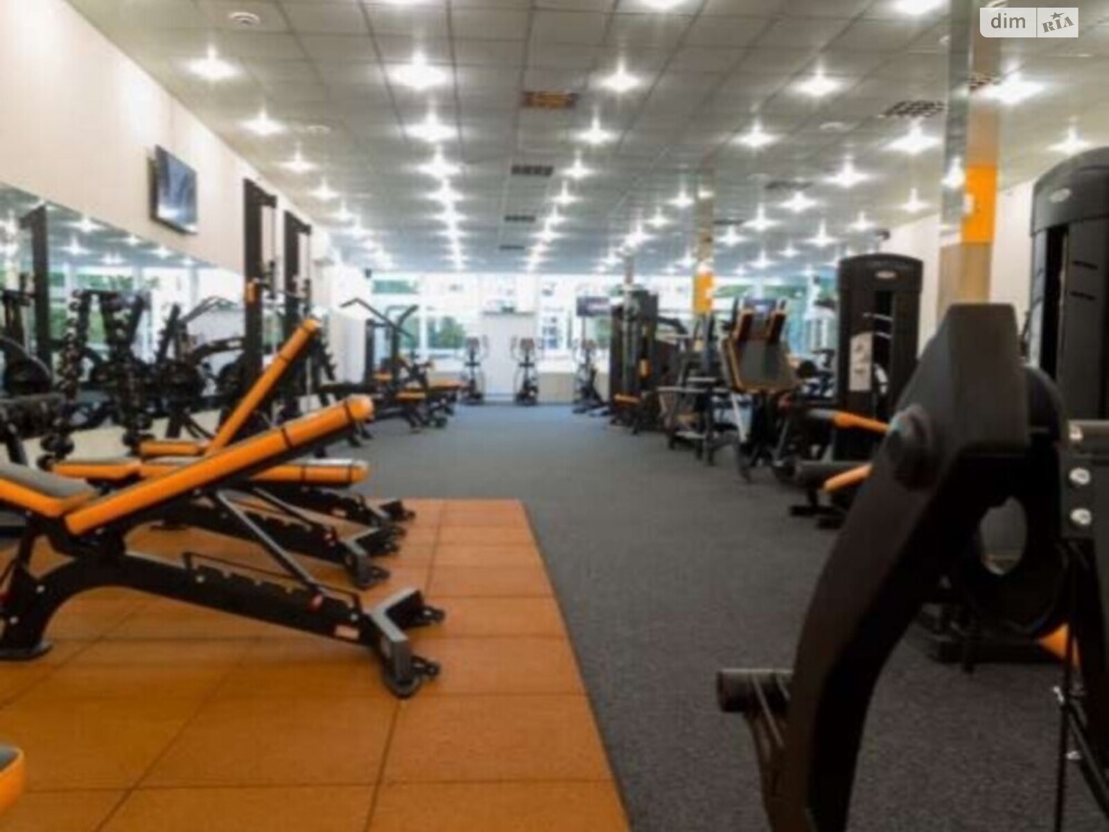 Специальное помещение в Харькове, сдам в аренду по Победы проспект 52Д, район Шевченковский, цена: 194 900 грн за объект фото 1 Специальное помещение в Харькове, сдам в аренду по Победы проспект 52Д, район Шевченковский, цена: 194 900 грн за объект фото 1