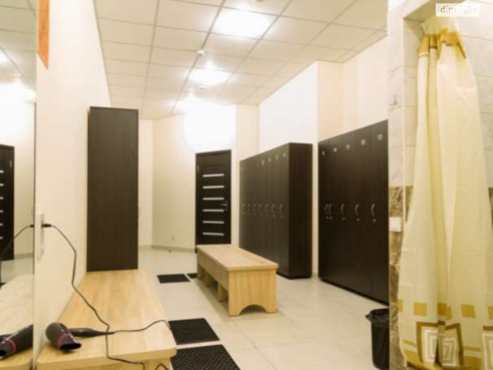 Специальное помещение в Харькове, сдам в аренду по Победы проспект 52Д, район Шевченковский, цена: 194 900 грн за объект фото 1 Специальное помещение в Харькове, сдам в аренду по Победы проспект 52Д, район Шевченковский, цена: 194 900 грн за объект фото 1