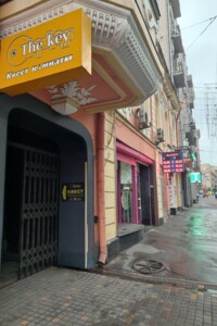 Спеціальне приміщення в Харкові, здам в оренду по Сумська вулиця 3, район Шевченківський, ціна: 144 000 грн за об’єкт фото 2