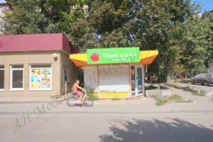 Спеціальне приміщення в Харкові, здам в оренду по Тобольська вулиця 49, район Шевченківський, ціна: 6 000 грн за об’єкт фото 2