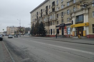 Спеціальне приміщення в Харкові, здам в оренду по Університетська вулиця 9, район Шевченківський, ціна: 60 000 грн за об’єкт фото 2