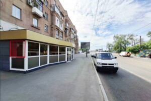 Спеціальне приміщення в Харкові, здам в оренду по Університетська вулиця 37, район Шевченківський, ціна: 21 000 грн за об’єкт фото 2 Спеціальне приміщення в Харкові, здам в оренду по Університетська вулиця 37, район Шевченківський, ціна: 21 000 грн за об’єкт фото 2